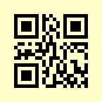 Pokemon Go Friendcode - 7414 8239 0617